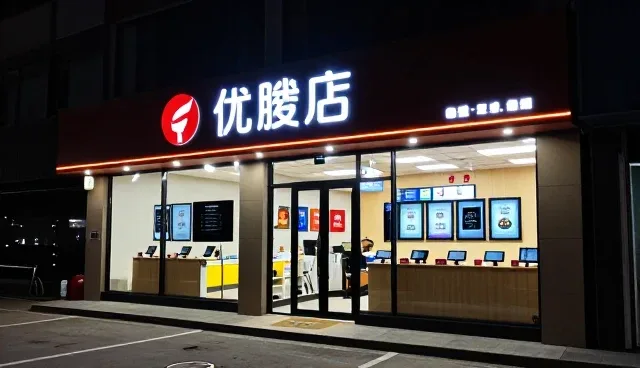 企业推广中行业竞争的5大检查要点