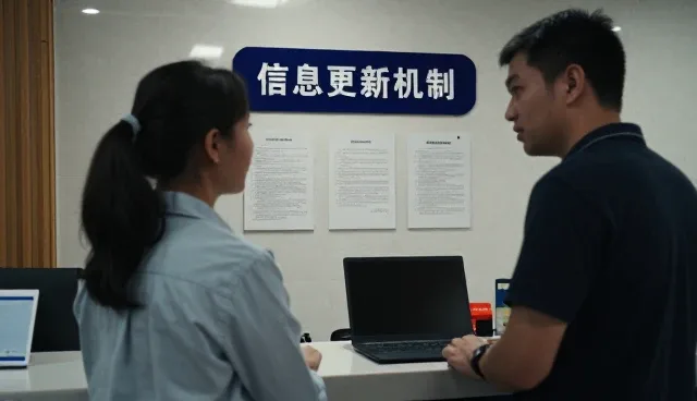 区域化业务合作中信息系统的选型关注点