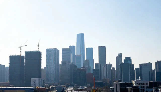 企业名录查询服务中的信息定位误区解析