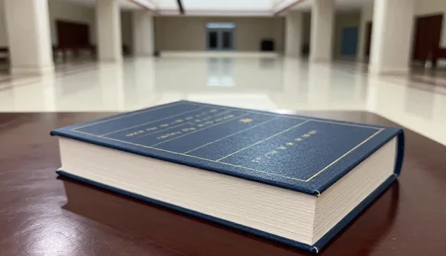 信息分类中行业精准检索的性能表现与选型建议