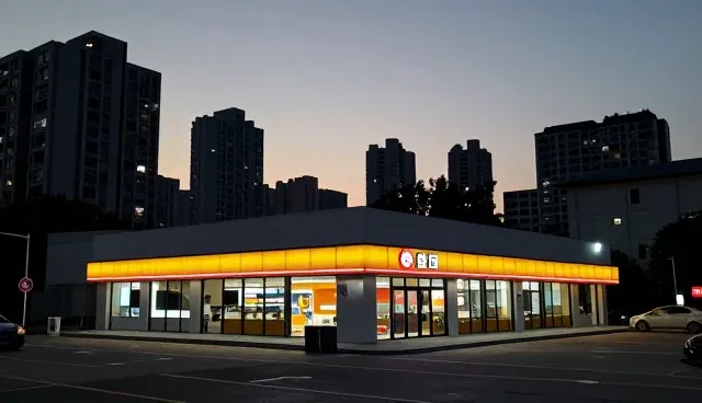 网站开发合同中的适用边界分析