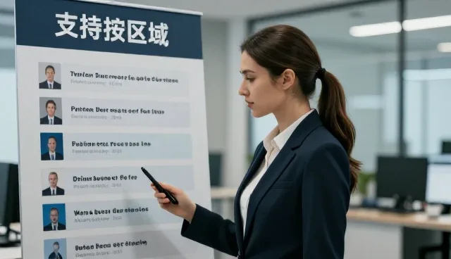 企业推广信息更新的关键策略与实操建议