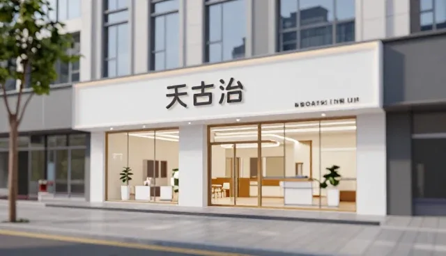 企业推广支持如何助力镇江企业拓展市场